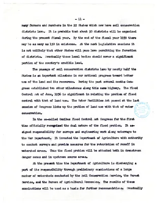 p. 11