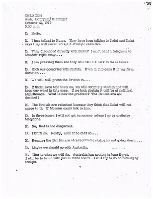 p. 44