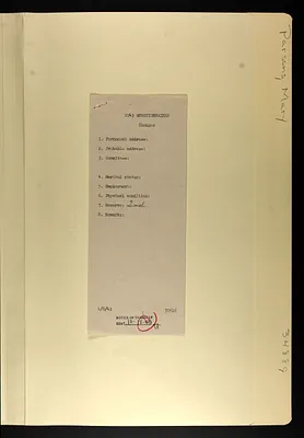p. 14