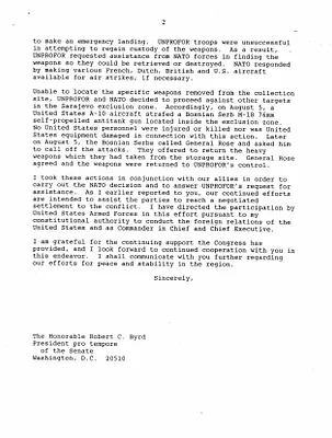 p. 35