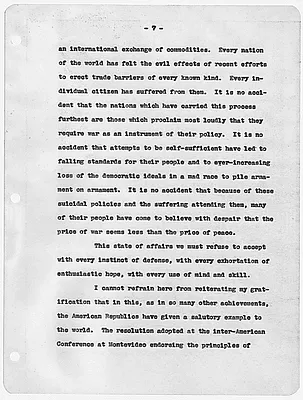 p. 7