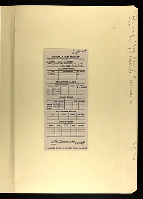 p. 50