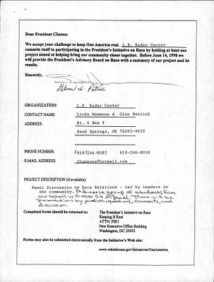 p. 32