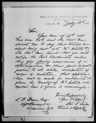 p. 11