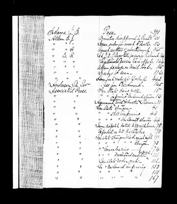 p. 23