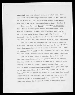 p. 19