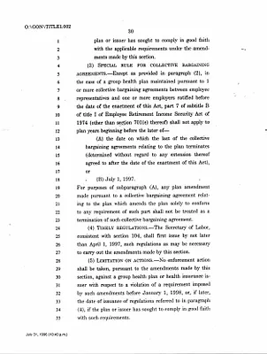 p. 32