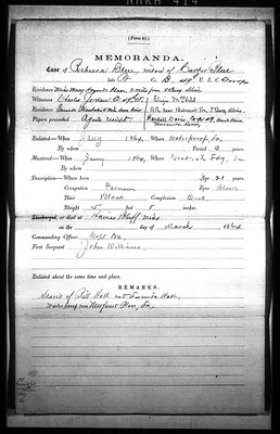 p. 20