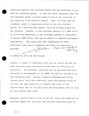 p. 58