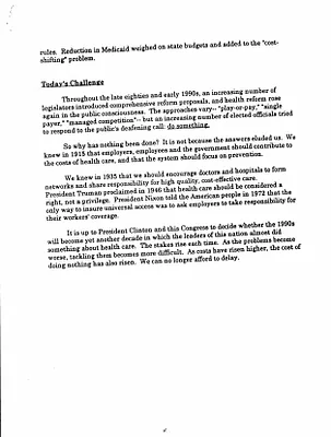 p. 38