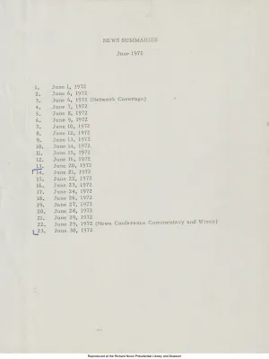 p. 47