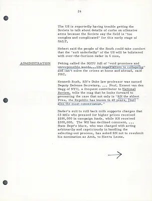 p. 25