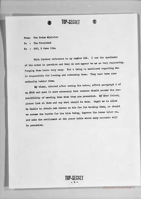 p. 38