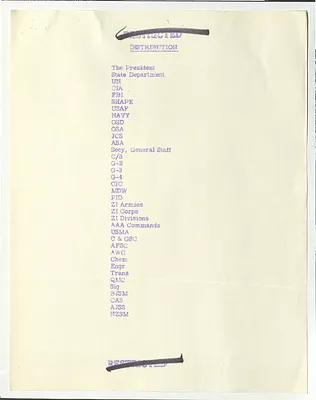 p. 7