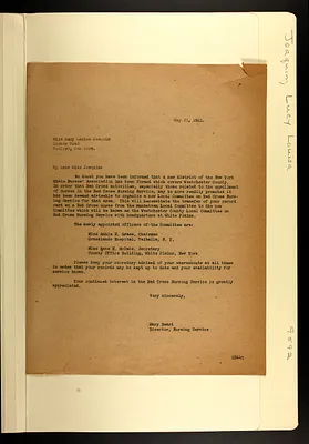 p. 21