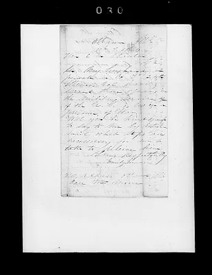 p. 33