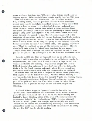 p. 7