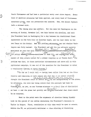 p. 28