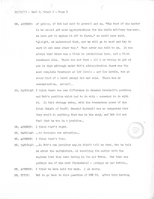 p. 9