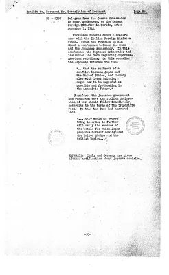 p. 48