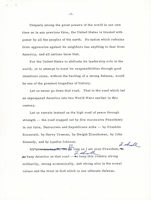 p. 51