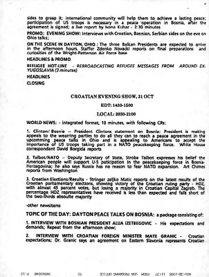 p. 13