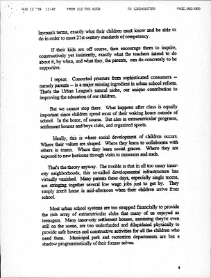p. 57