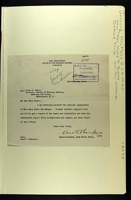 p. 38