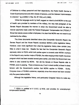 p. 59