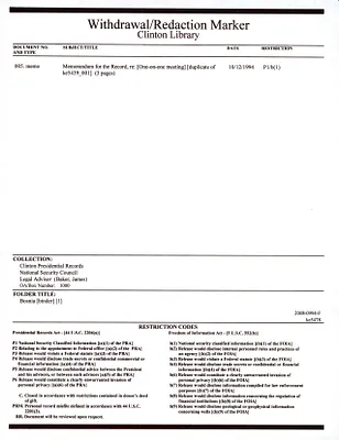p. 10