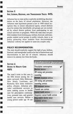 p. 42
