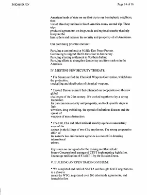 p. 37
