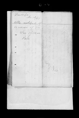 p. 39