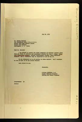 p. 4