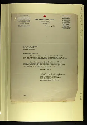p. 55