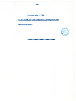p. 24