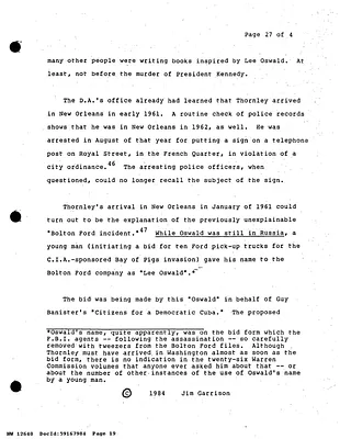 p. 41