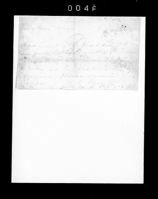 p. 58