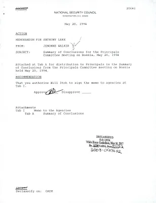p. 8