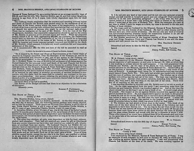 p. 60