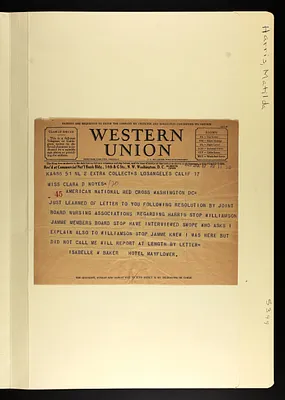 p. 50