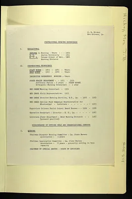 p. 13