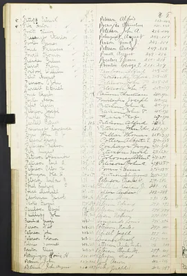p. 37