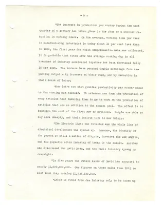 p. 10