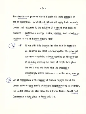 p. 25