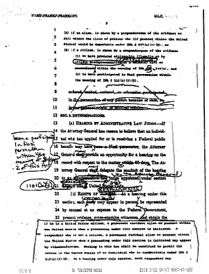 p. 10