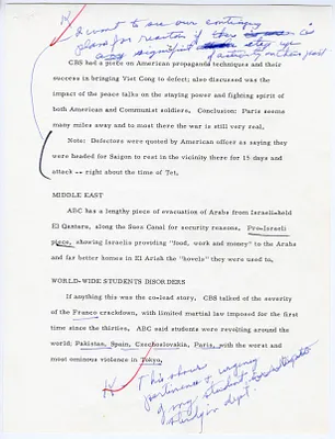 p. 19