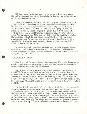 p. 11