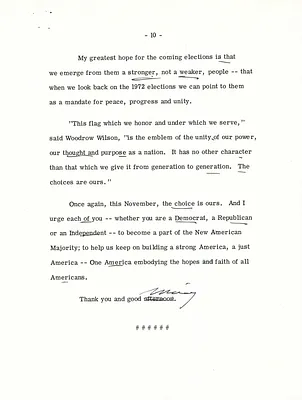p. 10