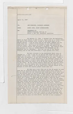 p. 34